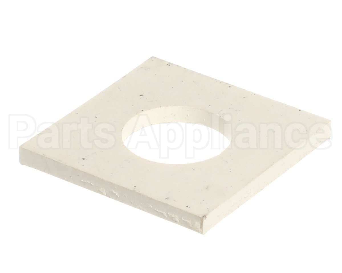 083272 Perfect Fry Gasket Motor #6Ha023