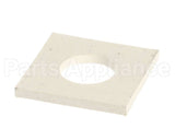 083272 Perfect Fry Gasket Motor #6Ha023