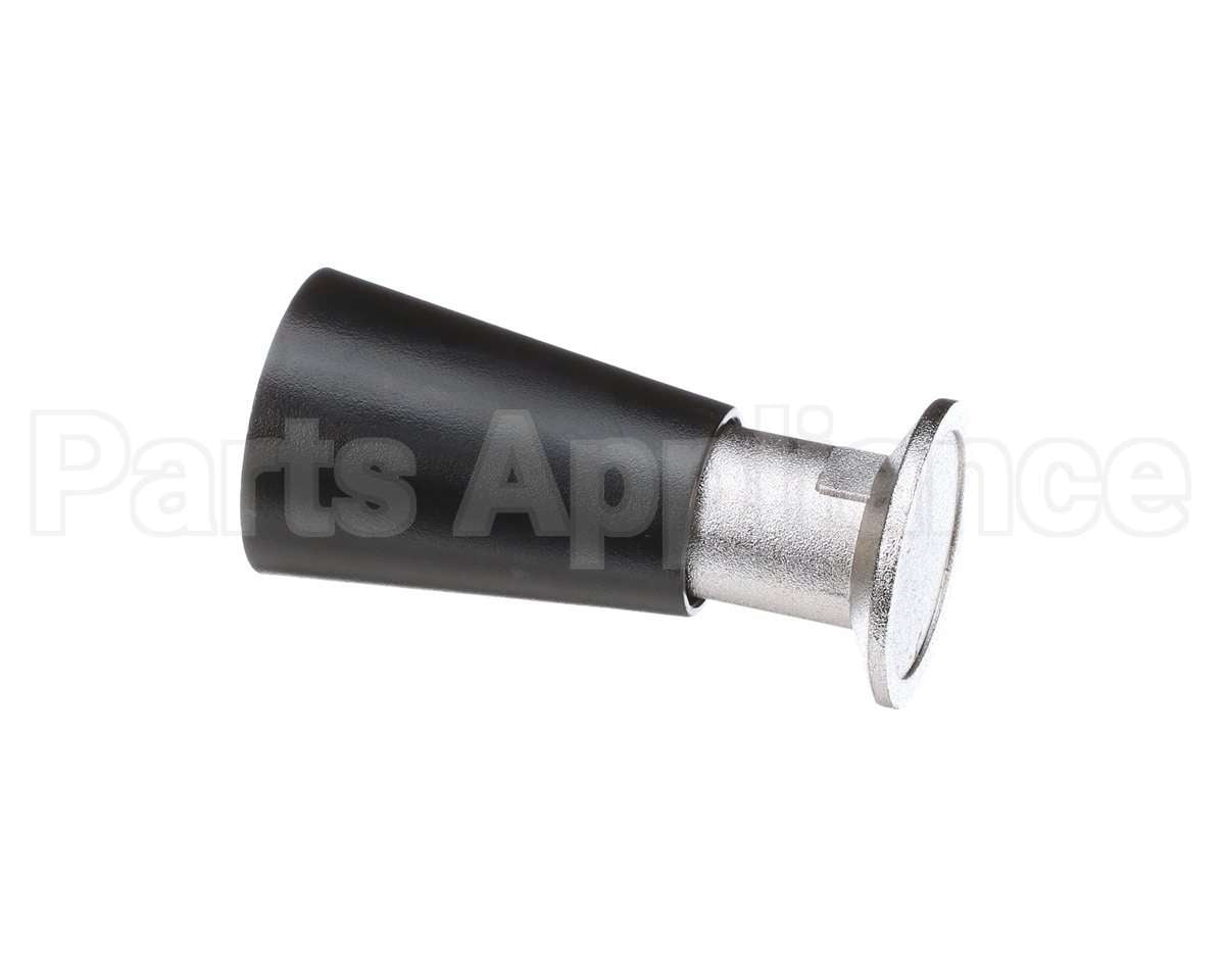 083279 Perfect Fry Leg 4" Pfa #6Ha003