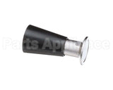 083279 Perfect Fry Leg 4" Pfa #6Ha003