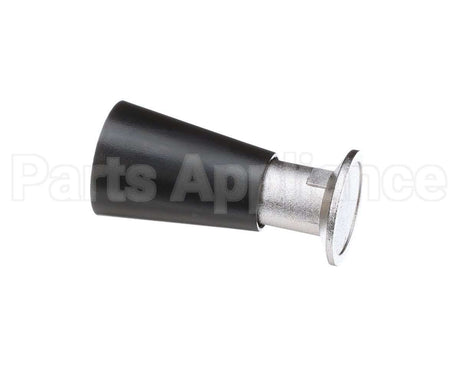 083279 Perfect Fry Leg 4" Pfa #6Ha003