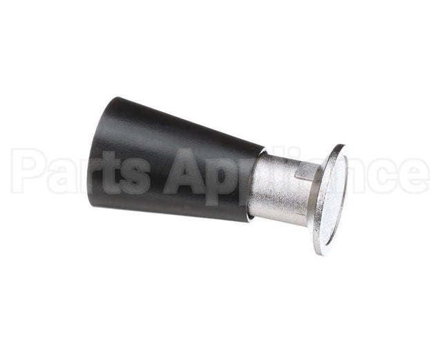 083279 Perfect Fry Leg 4" Pfa #6Ha003