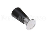 083279 Perfect Fry Leg 4" Pfa #6Ha003