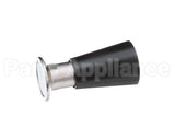 083279 Perfect Fry Leg 4" Pfa #6Ha003