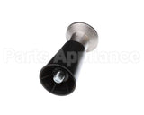 083279 Perfect Fry Leg 4" Pfa #6Ha003