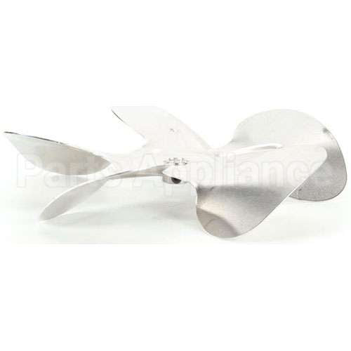 083289 Compatible Norlake Fan Blade Alum 8