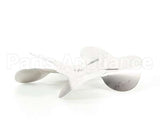 083289 Norlake Fan Blade 8 Diameter 30P (Alum