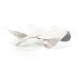 083289 Norlake Fan Blade 8 Diameter 30P (Alum