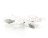 083289 Norlake Fan Blade 8 Diameter 30P (Alum