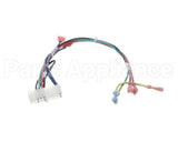 083292 Perfect Fry Harness Ctrol 2 Pfc Series
