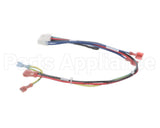 083292 Perfect Fry Harness Ctrol 2 Pfc Series
