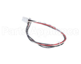 083293 Blodgett Harness Ctrl 1 Pfc Series