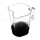 083354 Taylor Freezers Pitcher-Blender-2 Blade