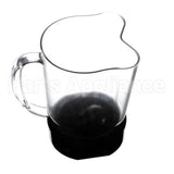 083354 Taylor Freezers Pitcher-Blender-2 Blade