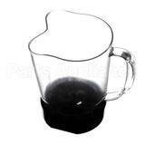 083354 Taylor Freezers Pitcher-Blender-2 Blade