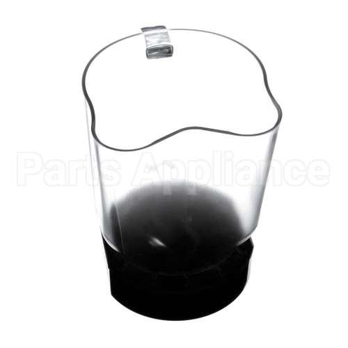 083354 Taylor Freezers Pitcher-Blender-2 Blade