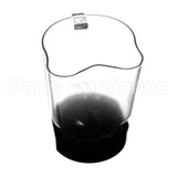 083354 Taylor Freezers Pitcher-Blender-2 Blade