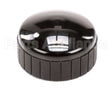 08336100 Quality Espresso General Switch Knob