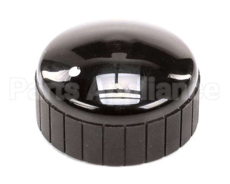 08336100 Quality Espresso General Switch Knob
