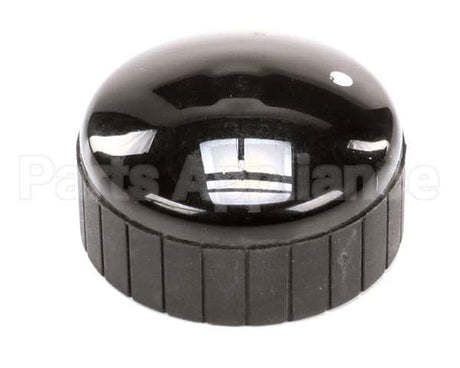 08336100 Quality Espresso General Switch Knob