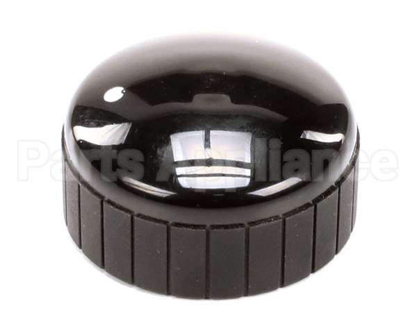 08336100 Quality Espresso General Switch Knob