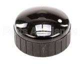08336100 Quality Espresso General Switch Knob