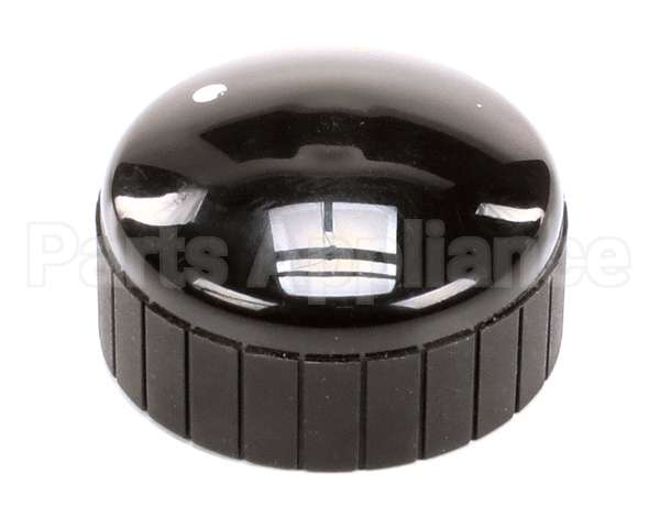 08336100 Quality Espresso General Switch Knob
