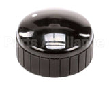 08336100 Quality Espresso General Switch Knob