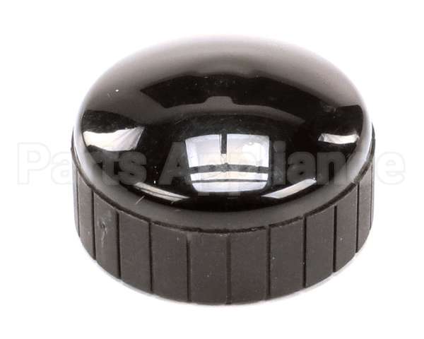08336100 Quality Espresso General Switch Knob