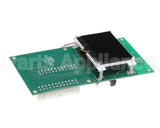 083371 Blodgett Pcb Assembly E Box