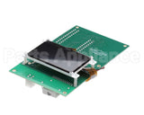 083371 Blodgett Pcb Assembly E Box