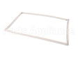 083377 Electrolux Professional Door Gasket, 666X406 Mm
