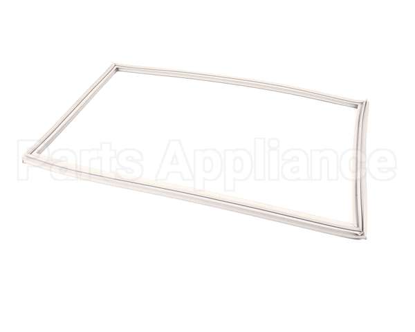 083377 Electrolux Professional Door Gasket, 666X406 Mm