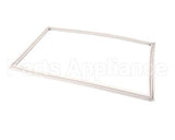 083377 Electrolux Professional Door Gasket, 666X406 Mm