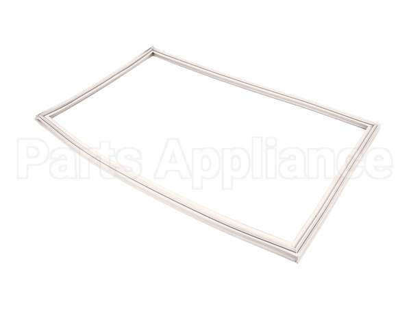 083377 Electrolux Professional Door Gasket, 666X406 Mm