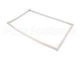 083377 Electrolux Professional Door Gasket, 666X406 Mm
