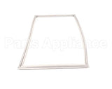 083377 Electrolux Professional Door Gasket, 666X406 Mm