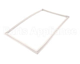 083377 Electrolux Professional Door Gasket, 666X406 Mm