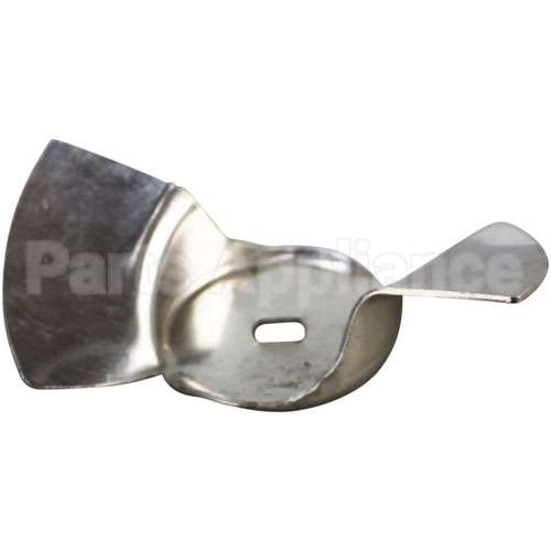 0834 Compatible Dynamic Mixer Blade