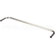 08340 Compatible Blodgett Door Handle 20" Ctrs