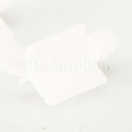 70197-1 Whirlpoolretainer; Shelf