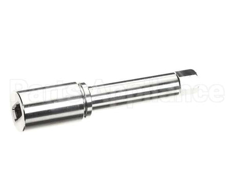 083418 Taylor Freezers Beater Shaft Slush Pressure