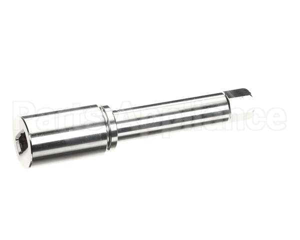 083418 Taylor Freezers Beater Shaft Slush Pressure