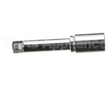 083418 Taylor Freezers Beater Shaft Slush Pressure