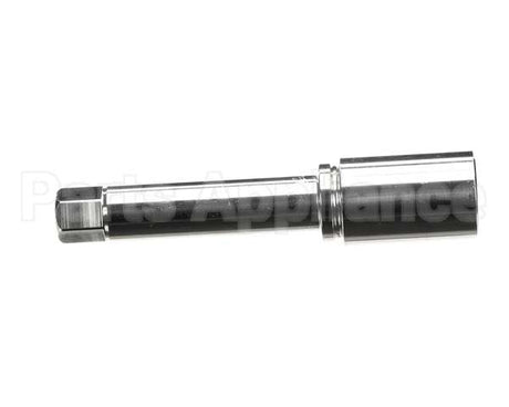 083418 Taylor Freezers Beater Shaft Slush Pressure
