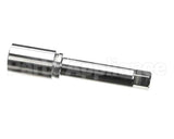 083418 Taylor Freezers Beater Shaft Slush Pressure