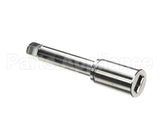 083418 Taylor Freezers Beater Shaft Slush Pressure