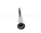 083418 Taylor Freezers Beater Shaft Slush Pressure