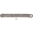 08343 Compatible Blodgett Linkassembly, Door - Rh