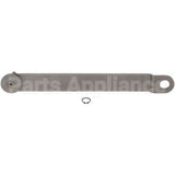 08343 Compatible Blodgett Linkassembly, Door - Rh